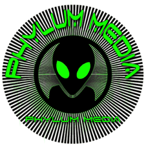 phylummediahosting.com